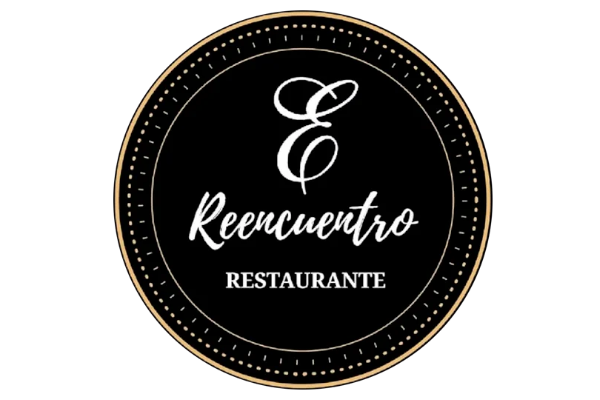 Diseño Web La Serena | Páginas Profesionales para Negocios