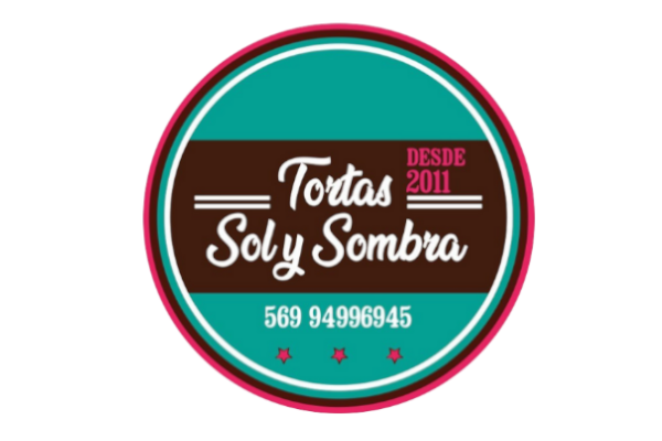 Diseño Web La Serena | Páginas Profesionales para Negocios