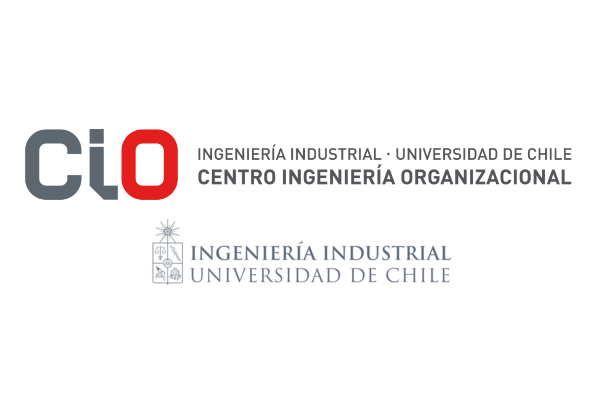Diseño Web La Serena | Páginas Profesionales para Negocios